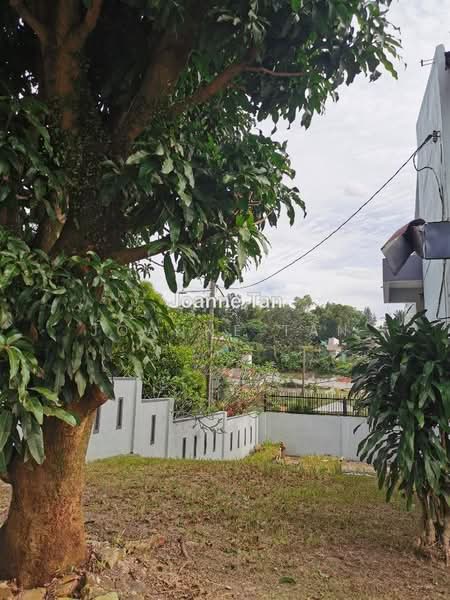 Semi-Detached House for Sale in Taman Desa Seputih (Seputeh) - Joanne Tan - PropertyGuru.com.my