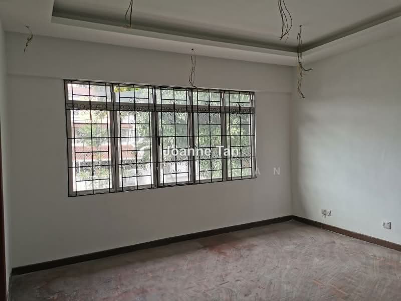 Semi-Detached House for Sale in Taman Desa Seputih (Seputeh) - Joanne Tan - PropertyGuru.com.my