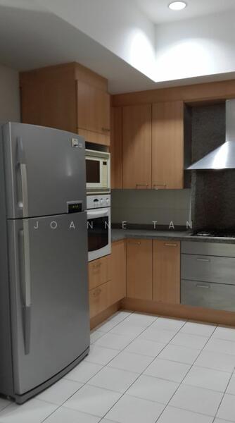 Condominium for Sale at Kirana Residence - Joanne Tan - PropertyGuru.com.my