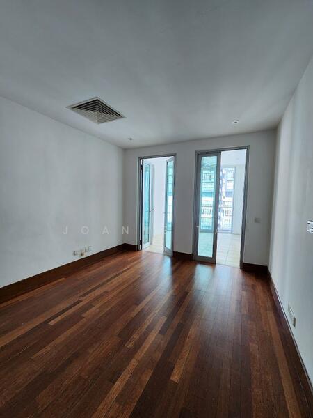 Condominium for Sale at Kirana Residence - Joanne Tan - PropertyGuru.com.my