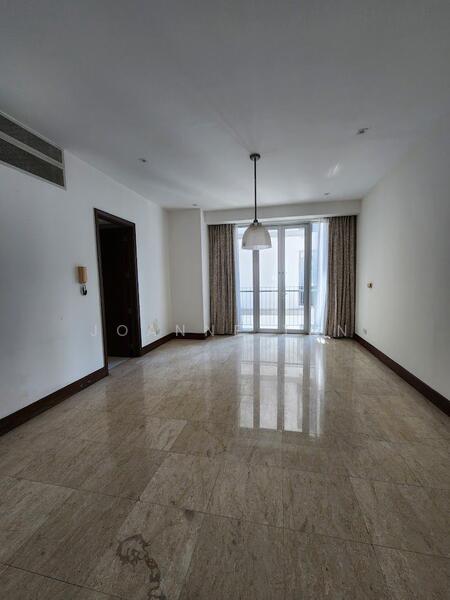 Condominium for Sale at Kirana Residence - Joanne Tan - PropertyGuru.com.my