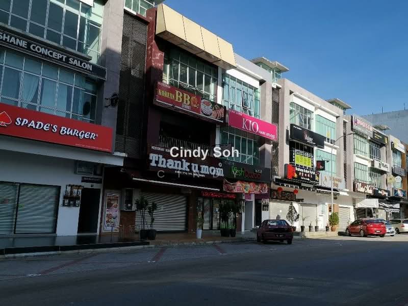 Kedai / Pejabat untuk Dijual di Johor Bahru (Johor) - Cindy Soh - PropertyGuru.com.my