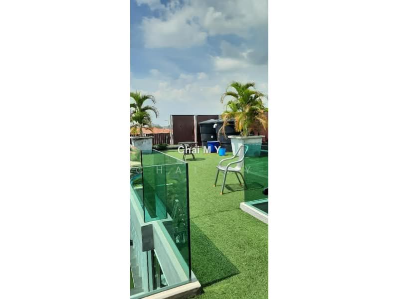 Bungalow for Sale in Bandar Kinrara (Selangor) - CHAI MY - PropertyGuru.com.my