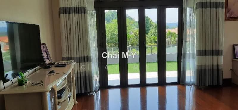 Bungalow for Sale in Bandar Kinrara (Selangor) - CHAI MY - PropertyGuru.com.my