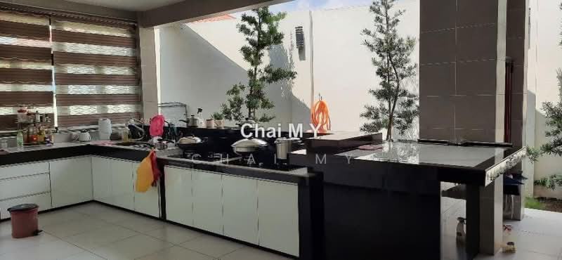 Bungalow for Sale in Bandar Kinrara (Selangor) - CHAI MY - PropertyGuru.com.my
