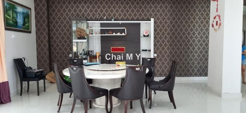 Bungalow for Sale in Bandar Kinrara (Selangor) - CHAI MY - PropertyGuru.com.my