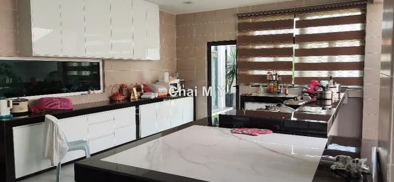 Bungalow for Sale in Bandar Kinrara (Selangor) - CHAI MY - PropertyGuru.com.my