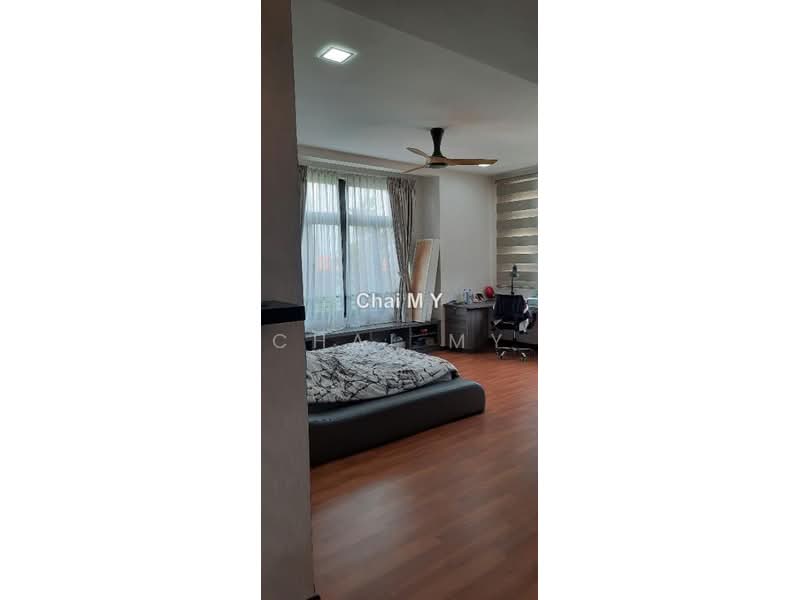 Bungalow for Sale in Bandar Kinrara (Selangor) - CHAI MY - PropertyGuru.com.my