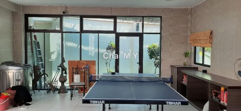 Bungalow for Sale in Bandar Kinrara (Selangor) - CHAI MY - PropertyGuru.com.my