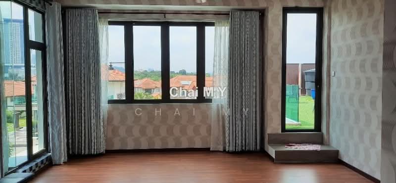 Bungalow for Sale in Bandar Kinrara (Selangor) - CHAI MY - PropertyGuru.com.my