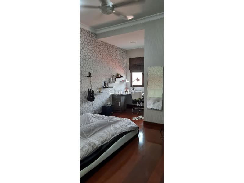 Bungalow for Sale in Bandar Kinrara (Selangor) - CHAI MY - PropertyGuru.com.my