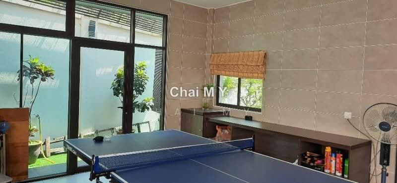 Bungalow for Sale in Bandar Kinrara (Selangor) - CHAI MY - PropertyGuru.com.my