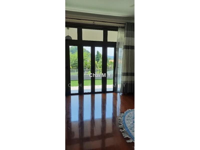 Bungalow for Sale in Bandar Kinrara (Selangor) - CHAI MY - PropertyGuru.com.my