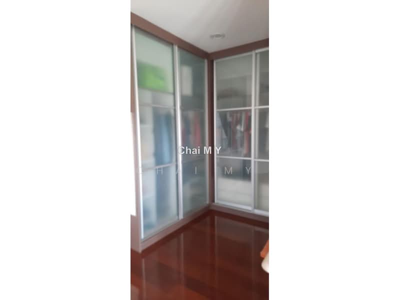 Bungalow for Sale in Bandar Kinrara (Selangor) - CHAI MY - PropertyGuru.com.my