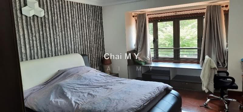 Bungalow for Sale in Bandar Kinrara (Selangor) - CHAI MY - PropertyGuru.com.my