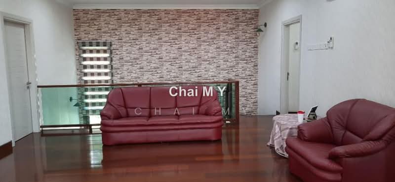 Bungalow for Sale in Bandar Kinrara (Selangor) - CHAI MY - PropertyGuru.com.my