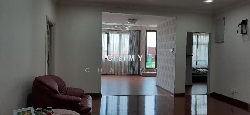Bungalow for Sale in Bandar Kinrara (Selangor) - CHAI MY - PropertyGuru.com.my