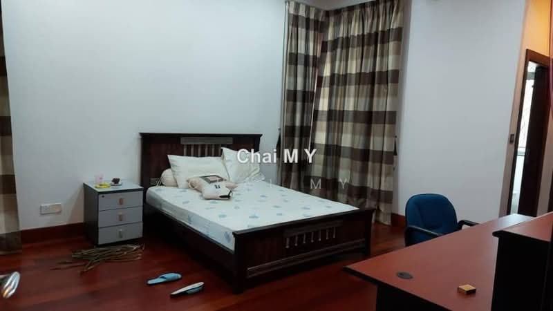 Rumah Banglo untuk Dijual di Glenmarie (Selangor) - CHAI MY - PropertyGuru.com.my