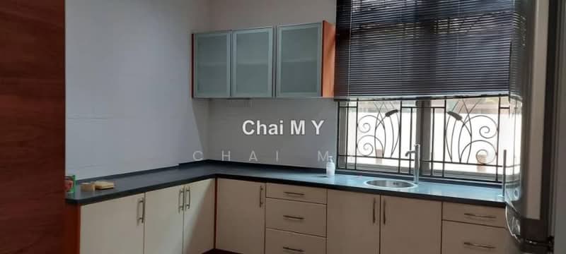 Rumah Banglo untuk Dijual di Glenmarie (Selangor) - CHAI MY - PropertyGuru.com.my