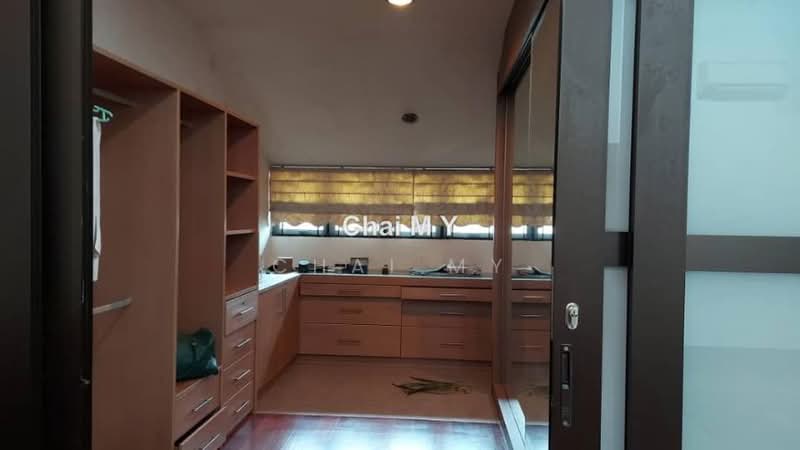 Rumah Banglo untuk Dijual di Glenmarie (Selangor) - CHAI MY - PropertyGuru.com.my