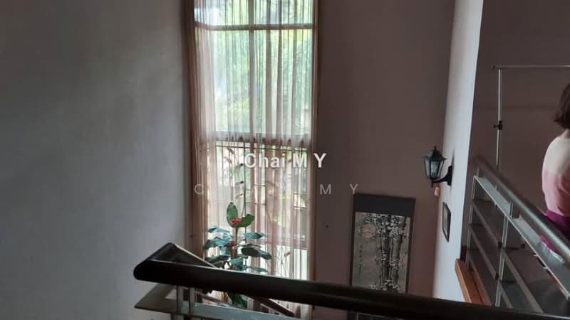 Rumah Banglo untuk Dijual di Glenmarie (Selangor) - CHAI MY - PropertyGuru.com.my