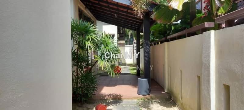 Rumah Banglo untuk Dijual di Glenmarie (Selangor) - CHAI MY - PropertyGuru.com.my
