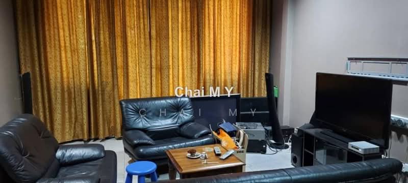Rumah Banglo untuk Dijual di Glenmarie (Selangor) - CHAI MY - PropertyGuru.com.my