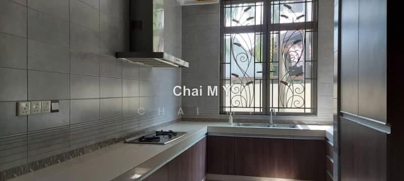 Rumah Banglo untuk Dijual di Glenmarie (Selangor) - CHAI MY - PropertyGuru.com.my