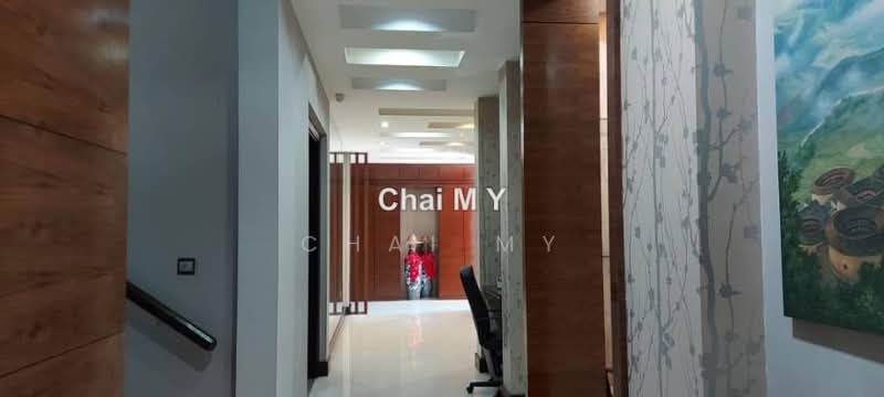 Rumah Banglo untuk Dijual di Glenmarie (Selangor) - CHAI MY - PropertyGuru.com.my