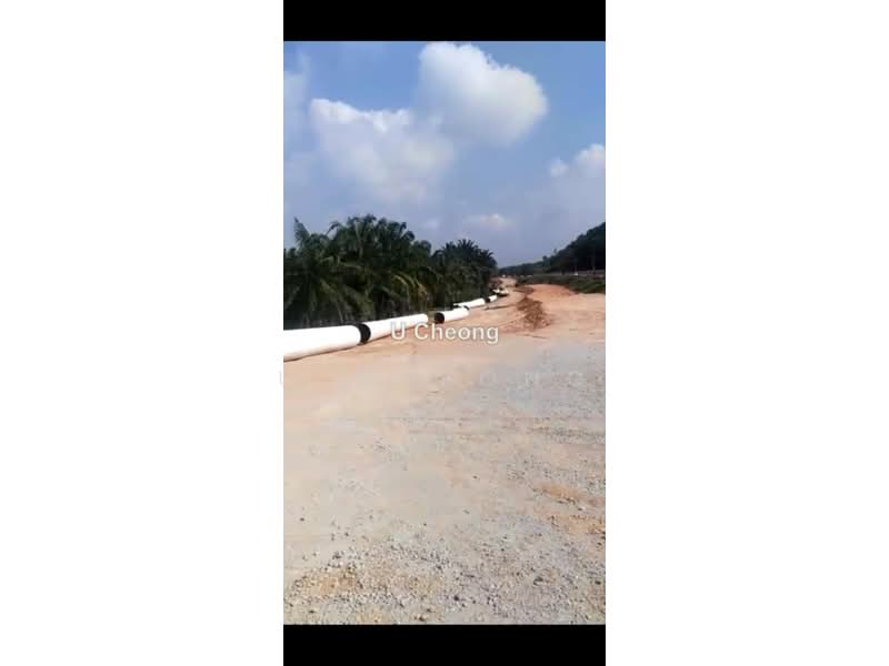 Tanah Pertanian untuk Dijual di Kampung Chincang (Sepang) - U Cheong - PropertyGuru.com.my