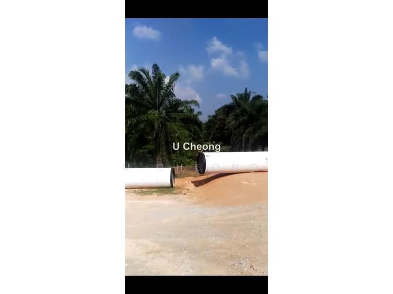 Tanah Pertanian untuk Dijual di Kampung Chincang (Sepang) - U Cheong - PropertyGuru.com.my