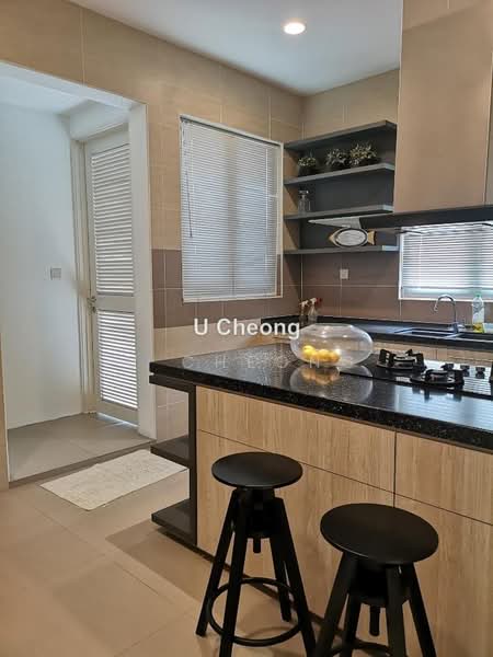 Bungalow House for Sale in Taman Bahagia (Cheras) - U Cheong - PropertyGuru.com.my