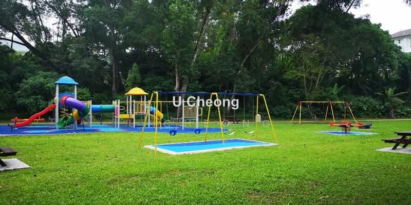 Bungalow House for Sale in Taman Bahagia (Cheras) - U Cheong - PropertyGuru.com.my