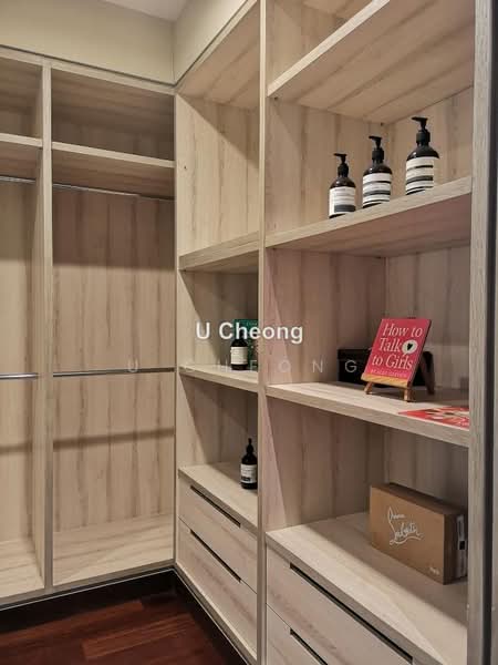 Bungalow House for Sale in Taman Bahagia (Cheras) - U Cheong - PropertyGuru.com.my