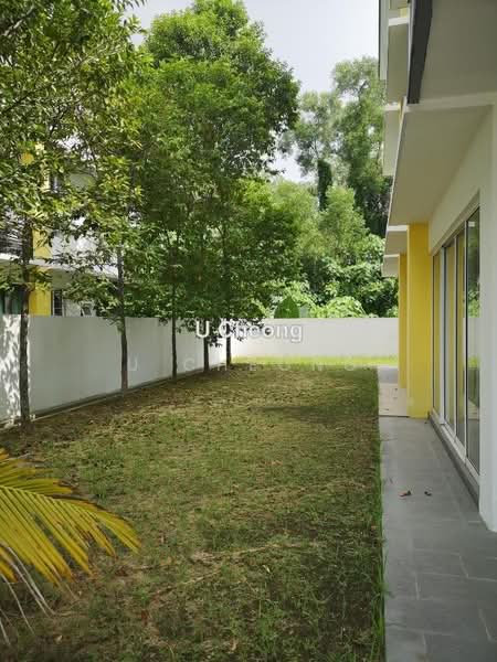 Bungalow House for Sale in Taman Bahagia (Cheras) - U Cheong - PropertyGuru.com.my