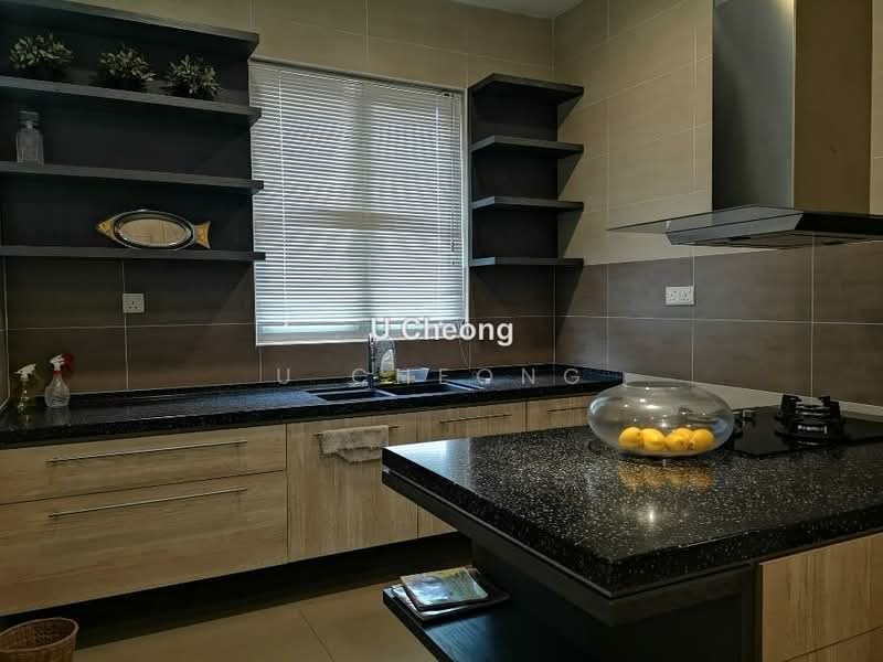 Bungalow House for Sale in Taman Bahagia (Cheras) - U Cheong - PropertyGuru.com.my