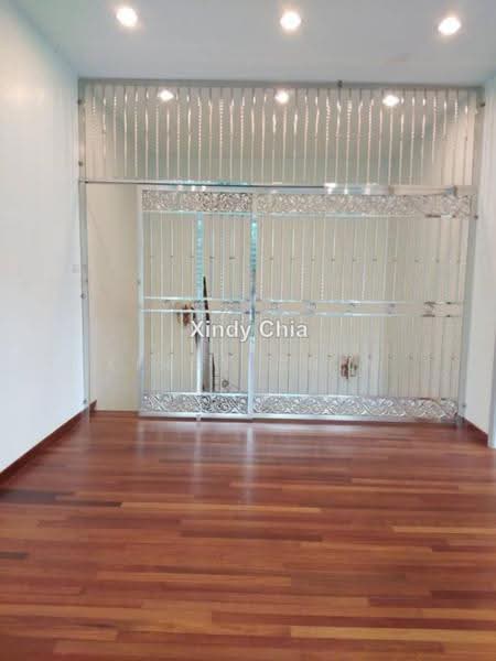 Semi-Detached House for Rent in Laman Rimbunan (Kepong) - Xindy Chia - PropertyGuru.com.my