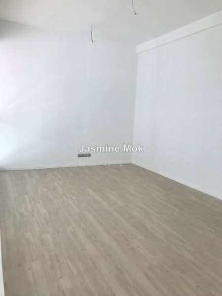 Service Residence for Sale at M City - Jasmine Mok - PropertyGuru.com.my