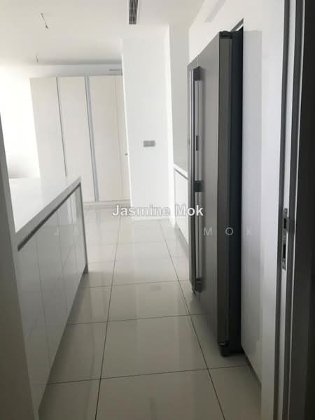 Service Residence for Sale at M City - Jasmine Mok - PropertyGuru.com.my