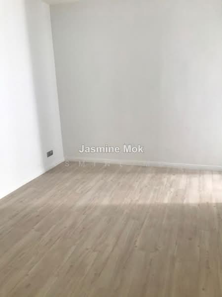 Service Residence for Sale at M City - Jasmine Mok - PropertyGuru.com.my