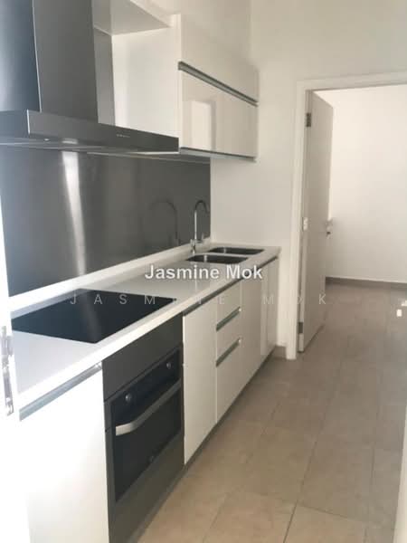 Service Residence for Sale at M City - Jasmine Mok - PropertyGuru.com.my