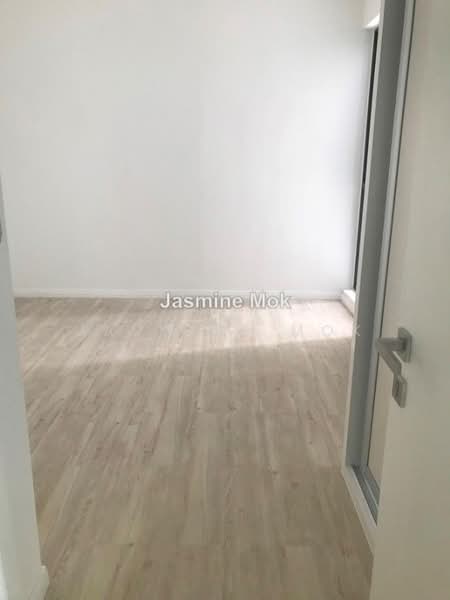 Service Residence for Sale at M City - Jasmine Mok - PropertyGuru.com.my