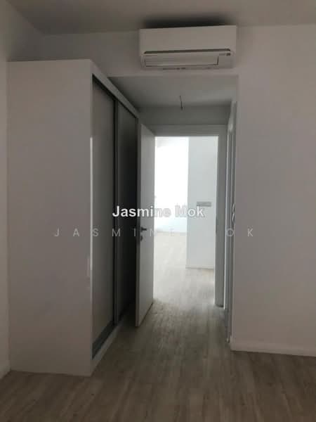Service Residence for Sale at M City - Jasmine Mok - PropertyGuru.com.my