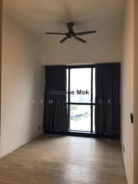 Service Residence for Sale at M City - Jasmine Mok - PropertyGuru.com.my