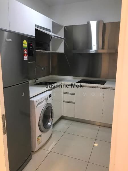 Service Residence for Sale at M City - Jasmine Mok - PropertyGuru.com.my