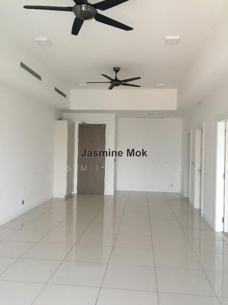 Service Residence for Sale at M City - Jasmine Mok - PropertyGuru.com.my