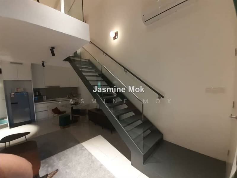 Servis Apartment untuk Disewa di EkoCheras Service Residences - Jasmine Mok - PropertyGuru.com.my