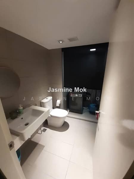 Servis Apartment untuk Disewa di EkoCheras Service Residences - Jasmine Mok - PropertyGuru.com.my