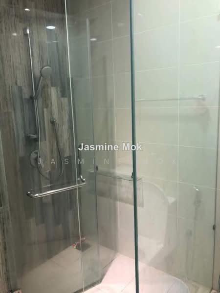 Servis Apartment untuk Disewa di M City - Jasmine Mok - PropertyGuru.com.my