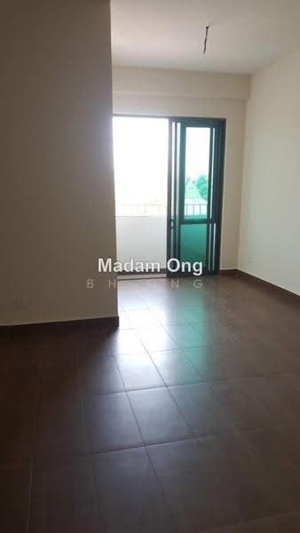 2-storey Terraced House for Sale in Cyberjaya (Selangor) - BH Ong - PropertyGuru.com.my